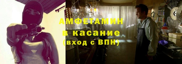 гидра Алексеевка