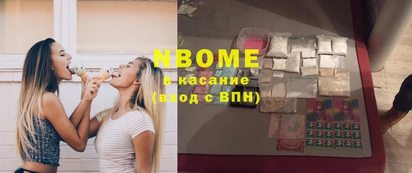 гидра Алексеевка
