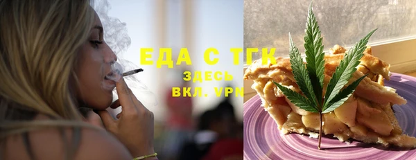 spice Алзамай