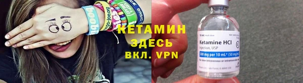 гидра Алексеевка