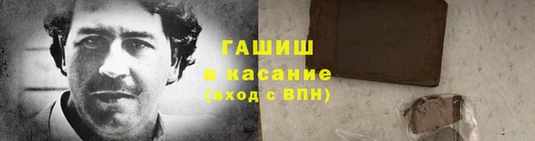 СК Алексин