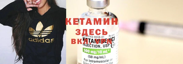 гидра Алексеевка