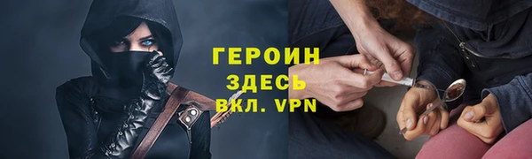 гидра Алексеевка