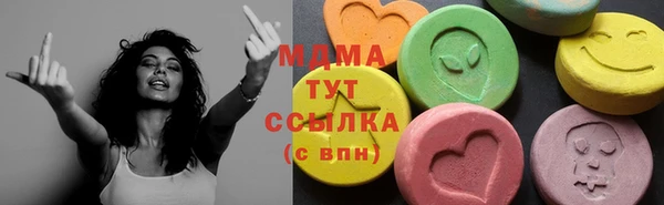 гидра Алексеевка
