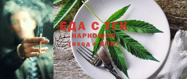 spice Алзамай
