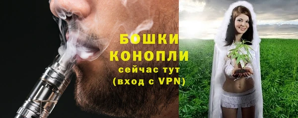 spice Алзамай