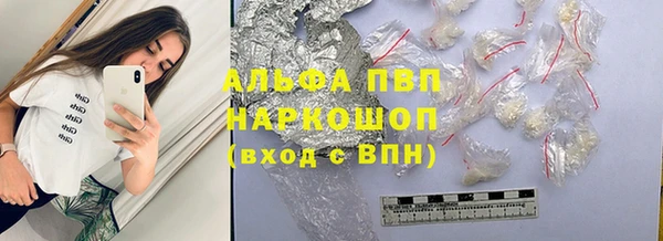 МДПВ Абаза