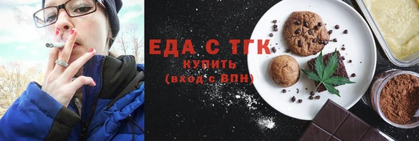 СК Алексин